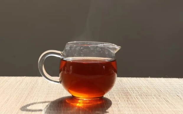古丈毛尖是什么茶树的叶子.jpg 古丈毛尖是什么茶树的叶子.jpg