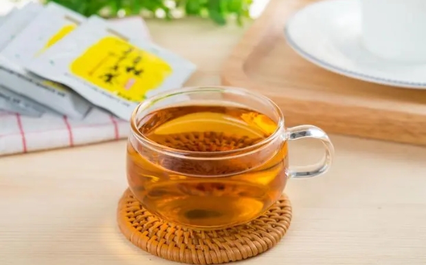 怎样正确品鉴安吉白片