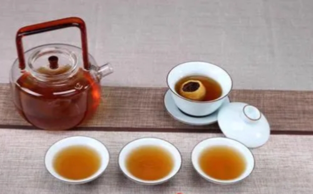 永川秀芽绿茶的作用.jpg 永川秀芽绿茶的作用.jpg
