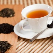 建德苞茶是属于绿茶吗