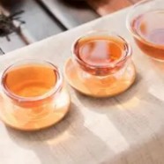 什么人不适合喝都匀毛尖茶