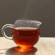 古丈毛尖是什么茶树的叶子