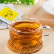 怎样正确品鉴安吉白片