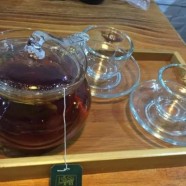 怎样分辨宝洪茶