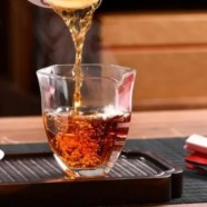竹叶青茶保质期是多少