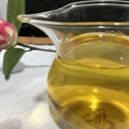高血压可以喝岳西翠兰茶吗
