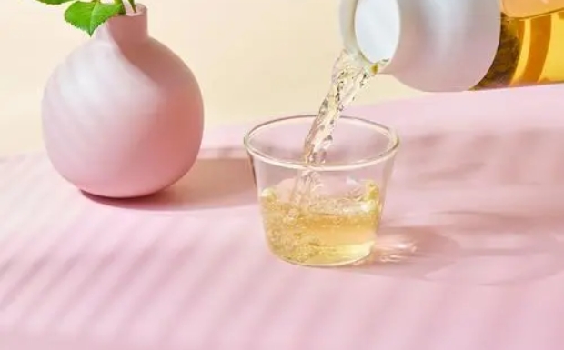 平水珠茶的品质特点.jpg 平水珠茶的品质特点.jpg