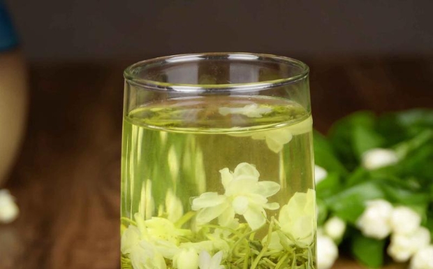 景宁惠明茶多少钱一斤