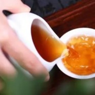 西山茶好吃吗