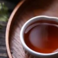 桐城小花算高档茶吗