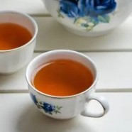 双井绿茶适合哪些人喝
