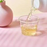 平水珠茶的品质特点