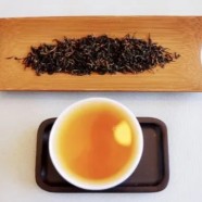 麻姑茶如何做