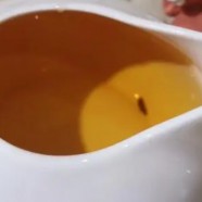 庐山云雾茶哪里产的最好