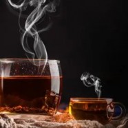 老竹大方的存储方法