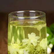 景宁惠明茶多少钱一斤