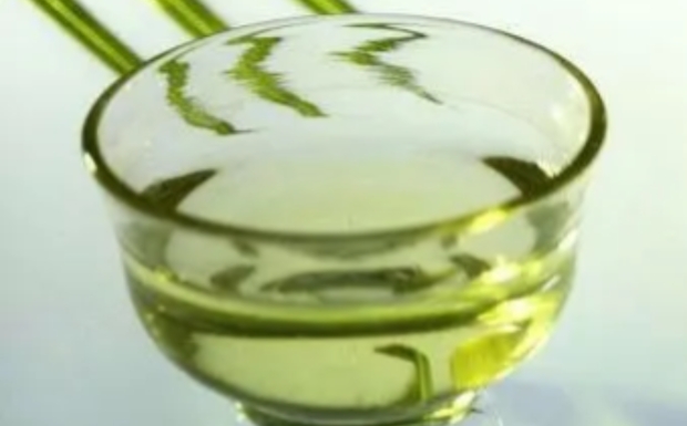 恩施玉露茶简介.jpg 恩施玉露茶简介.jpg