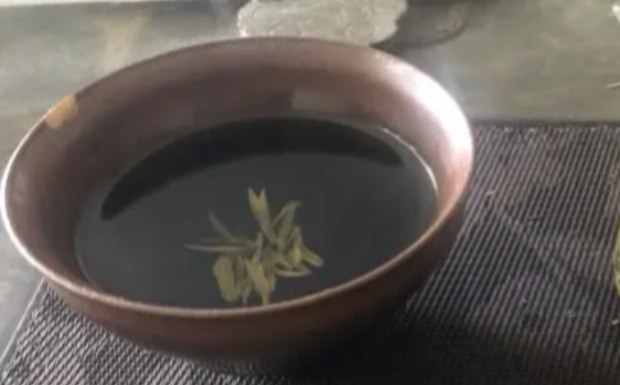 西湖龙井怎么储存.jpg 西湖龙井怎么储存.jpg