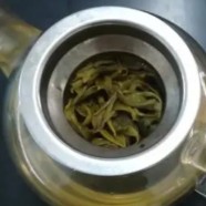 都匀毛尖茶属于什么档次
