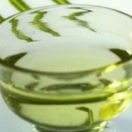恩施玉露茶简介