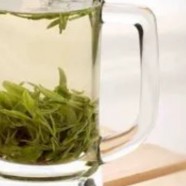 为什么说安吉白片是绿茶中的佼佼者