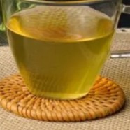 宝洪茶的来历及发展史
