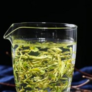 洞庭碧螺春属于什么茶