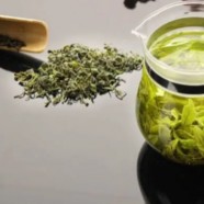 岳西翠兰是哪里的茶