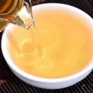 莓茶是寒性还是热性