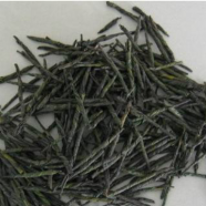 苦丁茶治腹泻吗怎么喝