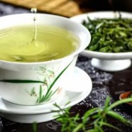 雨花茶什么档次