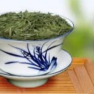 永川秀芽什么时候采