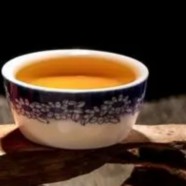 竹叶青茶可以冷水泡吗