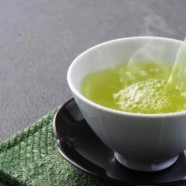 喝信阳毛尖能减肥吗