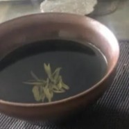 西湖龙井怎么储存