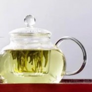 仙人掌茶叶泡茶好喝吗