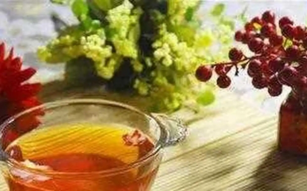 桐城小花新茶500克多少钱.jpg 桐城小花新茶500克多少钱.jpg