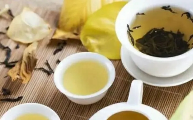 太平猴魁是十大名茶吗.jpg