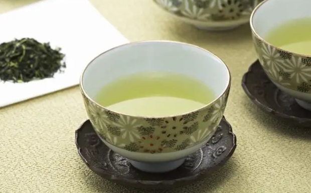 上饶白眉如何.jpg