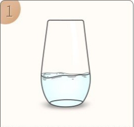 信阳毛尖的冲泡方法1.jpg