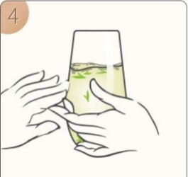 信阳毛尖的冲泡方法4.jpg