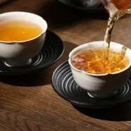 西山茶叶功效