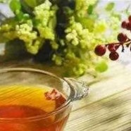 桐城小花新茶500克多少钱