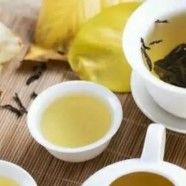 太平猴魁是十大名茶吗