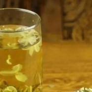 千岛玉叶的产地与品质特点