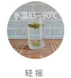蒙顶甘露的冲泡方法4.jpg