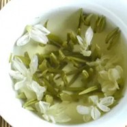 庐山云雾茶发展历史