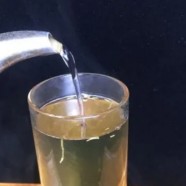 六安瓜片一斤多少钱