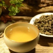老竹大方的采摘基准