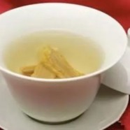 江西狗牯脑茶产地